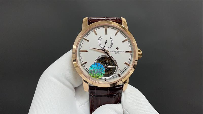 202457162220194 4200